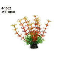b62a152be66c88dda0985a6f830b7f07