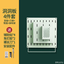 ec2fcc89c02e897af9f365f47682c465