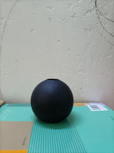 a673cd67029bf3e661b0750a22281b2d