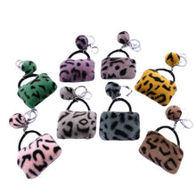 6628f55ac084ec20302b48153a1fd4a3