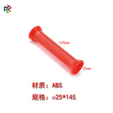 3417a393f538fa76998806ad9c2842d2