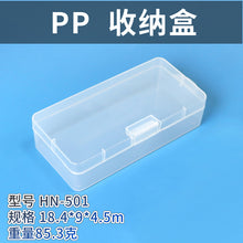 3220c0423c3b5c729a7088e468a55a9c