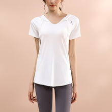 4526f4b90a7a92a06fc1e583d66de7dd
