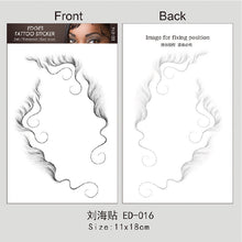 a13a3b7a891dcfe59df68362058bce51