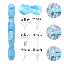 fde682066a52545d8ada1b7a6bfb30e3