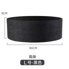 fa612db41fb5ec590e77479cb0922987