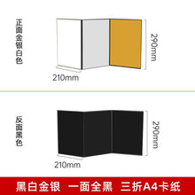 5dfdeb5cd0cd153015e7b58f3f44360f