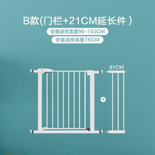 1744fef811d10604159e6b14e6ae16ad