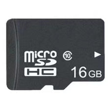 f75a8f5bc65b83a03aca71ad45bf9d0e