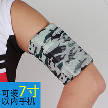a4ed1721541390f18c75dd5051cf68bf