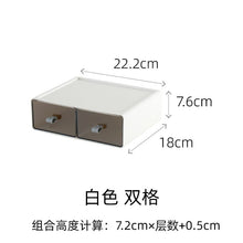 15e40af54fdd5240148d45a965a5e89b