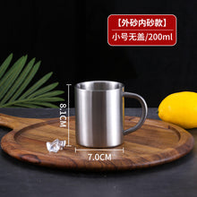 6000ae0040a82f425178b060211bdf55