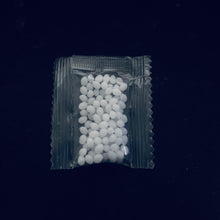 5a170686603930105967aee6d104934f