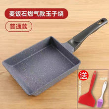 1e6bf854ccce84f605ab765b5675e2c6