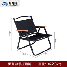 ac0369eb565226360aebe13a0113cc28