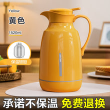 a6277cfa9972299c7bd57e1831c725d4