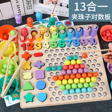 dcc96925ffba6f100f701977f024e319