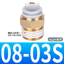 71f383e26f6b31e03189f69fcc69e1dd