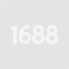81ee51169bb61300b2d22480d759bade