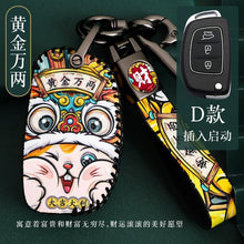 7bd0879977ab4ca5d1463e27f6f5a82a