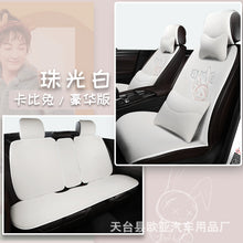 5ef35015470126ea55d82f29f839c245