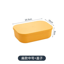 b9afc057d608f07e2ceadb74b0321d48
