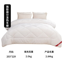 526b77f35d135ccaec210f8655cbfe4b