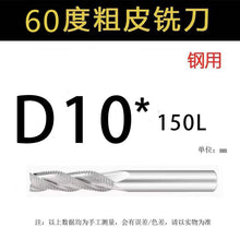 43c8049b3c1b1ec72a716df35f586225