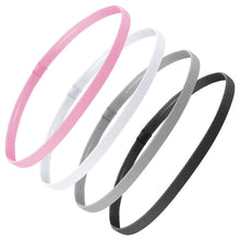 1e0087d180c12df6013a60616dd8c1f8