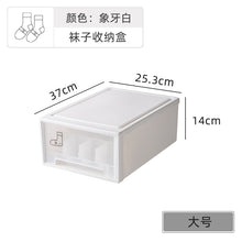 2c7e8a0dda3a84ad8fcfda8648c01364