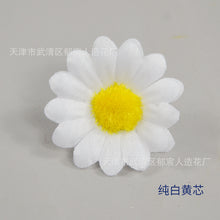 5dc4e1226f8af88ec784eff1f1a30693
