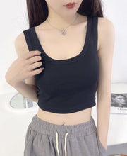 72e7d159af86de8866ad618dac7e285e