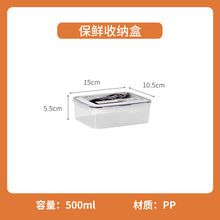 9394aad394e0670f7789289dfb86669d