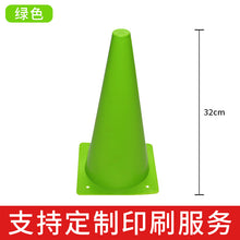 c898a8aac10fdf9e34cc5d747dc4f8f3