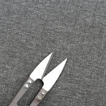 ef65ae19bcc41460c45b2bfd2222c16b
