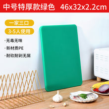 5564053f9dc1a2929f447aa8ade769be