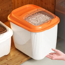 e7a6257f509600b2571bb4d34772fad8