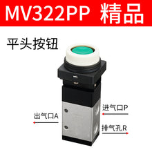 f1ee80662871aec2148047ce0103cd24