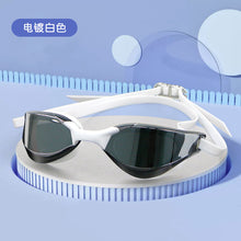 d620fb2af0ececac43e645a92f3b1af0