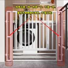 3e2ce19907f40fbfad364172f6bc6dfa