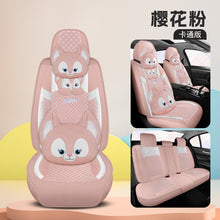 d3876f60033562287ac50e4c364e2e3e
