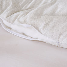 c43dc95f411abe112b3698ae08364432
