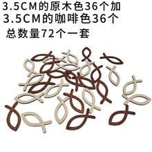 9066cf4d1b278e36c219e19ad66244ae