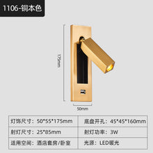 4ef212f49251883c39f7111826daf611