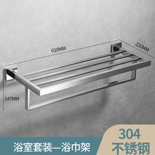 7fd7f93d853ab170b5d8509cd8ad8d6f