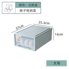 fa6e04b7e9aaed8677b335a1a3aeb5e4