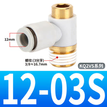 09a79d693ad89f89a80b2d5ee62a3270