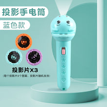 fa802ff68529170a41da7ce05944e71a