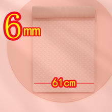 7a339e7d0c3c997227e5255707237808