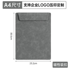 b5daa25db74419289eb45e93a8b056b9